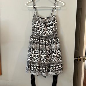 Never worn Do&Be dress